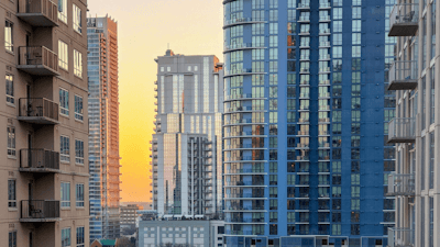 Carolina Middle-Market Multifamily Forum