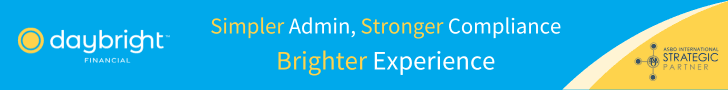 ASBO Annual Conference & Expo
