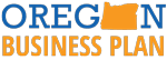 Oregon Business Plan Leadership Summit