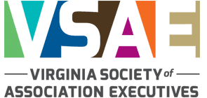 Fall Conference & Expo