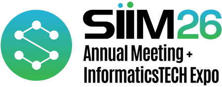 SIIM Annual Meeting + InformaticsTECH Expo 2026