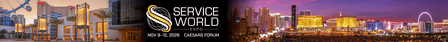 Service World Expo 2026