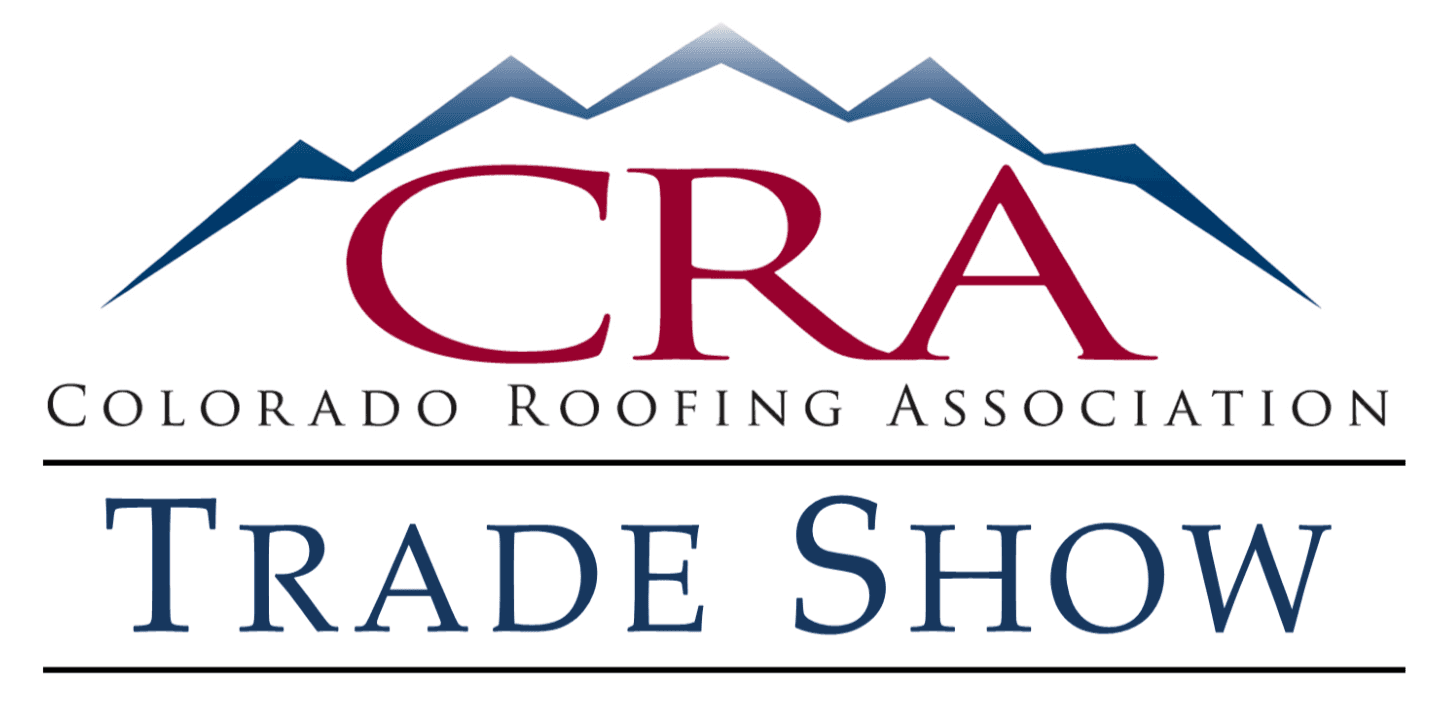 CRA Trade Show