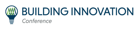 Building Innovation Conference 2026