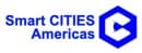 Smart City Expo Miami