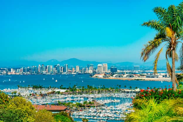 Annual Meeting of the American Pediatric Surgical Association