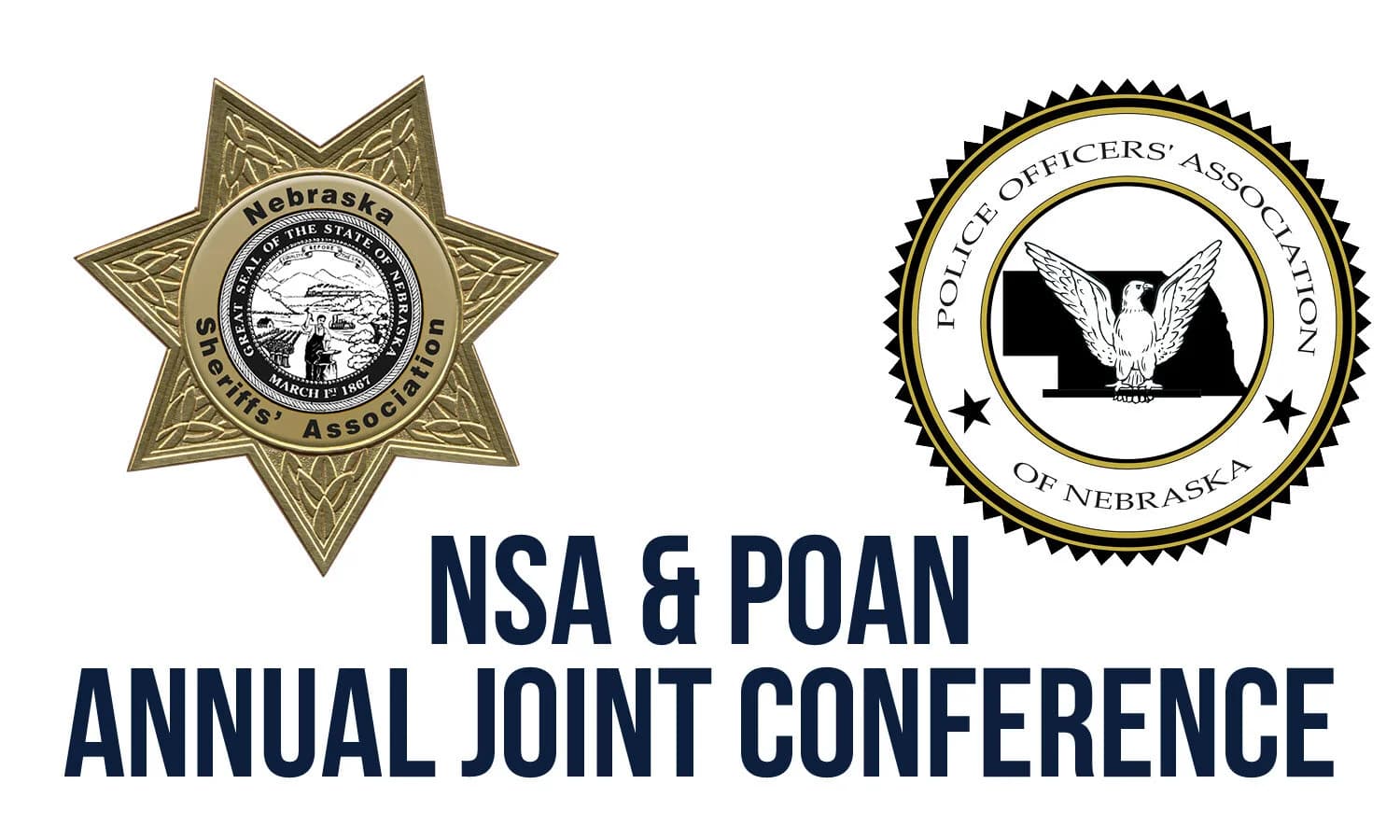 NSA/POAN Conference