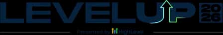 HighLevel LevelUp 2026