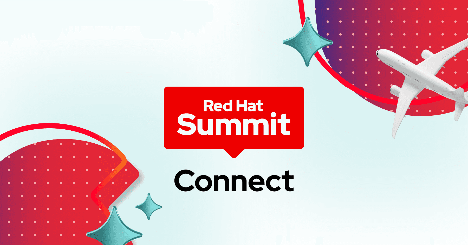 Red Hat Summit: Connect Scottsdale
