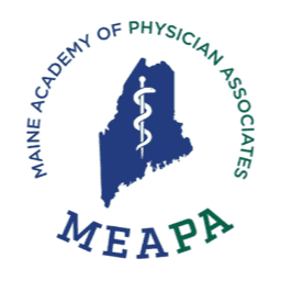 MEAPA Spring CME Conference