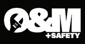 Operations & Maintenance and Safety Conference