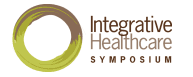 Integrative Healthcare Symposium