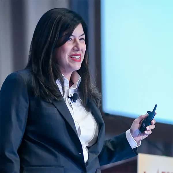 Best of Sucess Conference