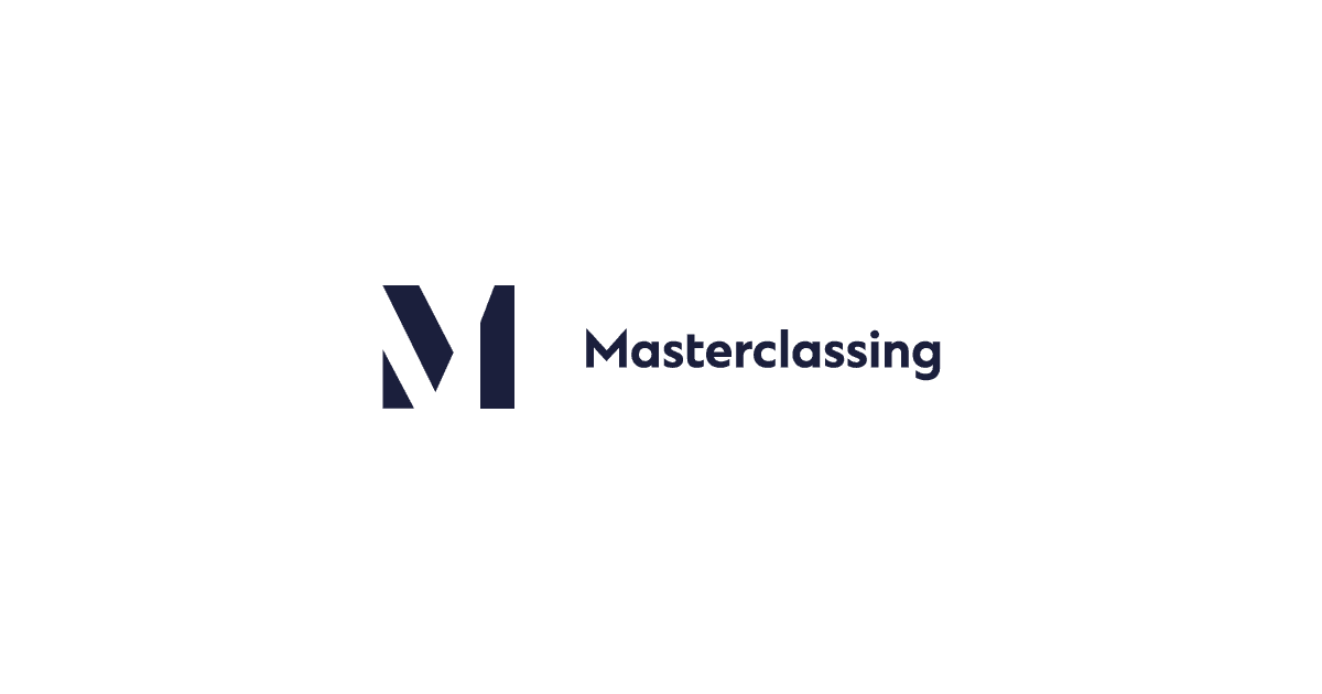 Digital Marketing Masterclass