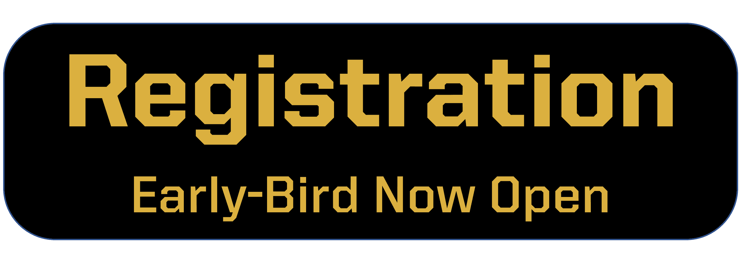 International Maha Fluid Power Conference