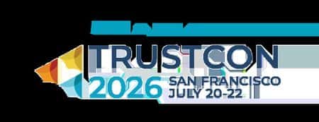 TrustCon 2026
