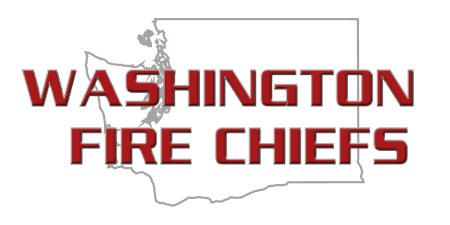 Washington Fire Administrative Support Conference