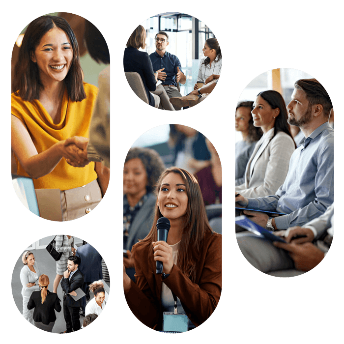 Educating for Careers Conference