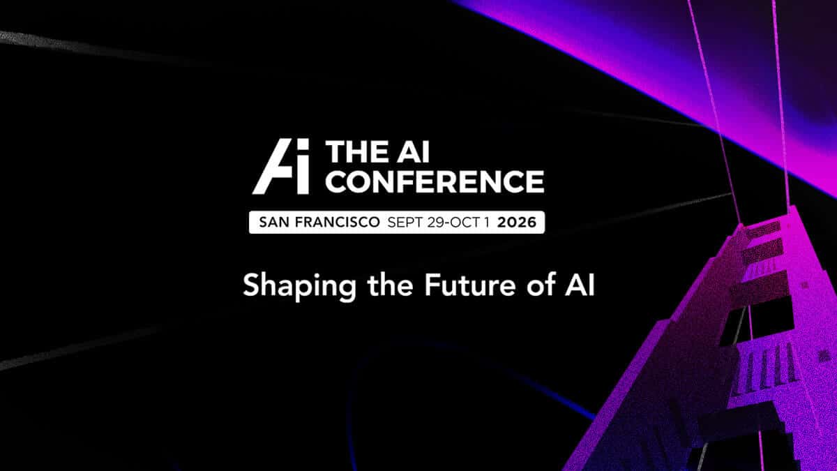 AI Conference
