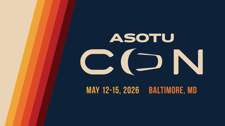 ASOTU CON 2026