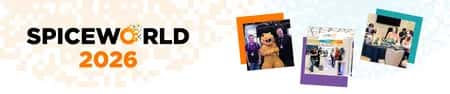 SpiceWorld 2026