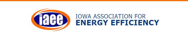 Iowa Energy Summit