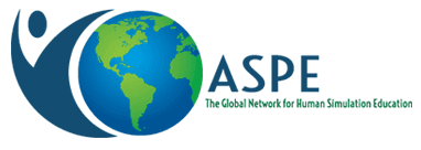 ASPE Annual Conference