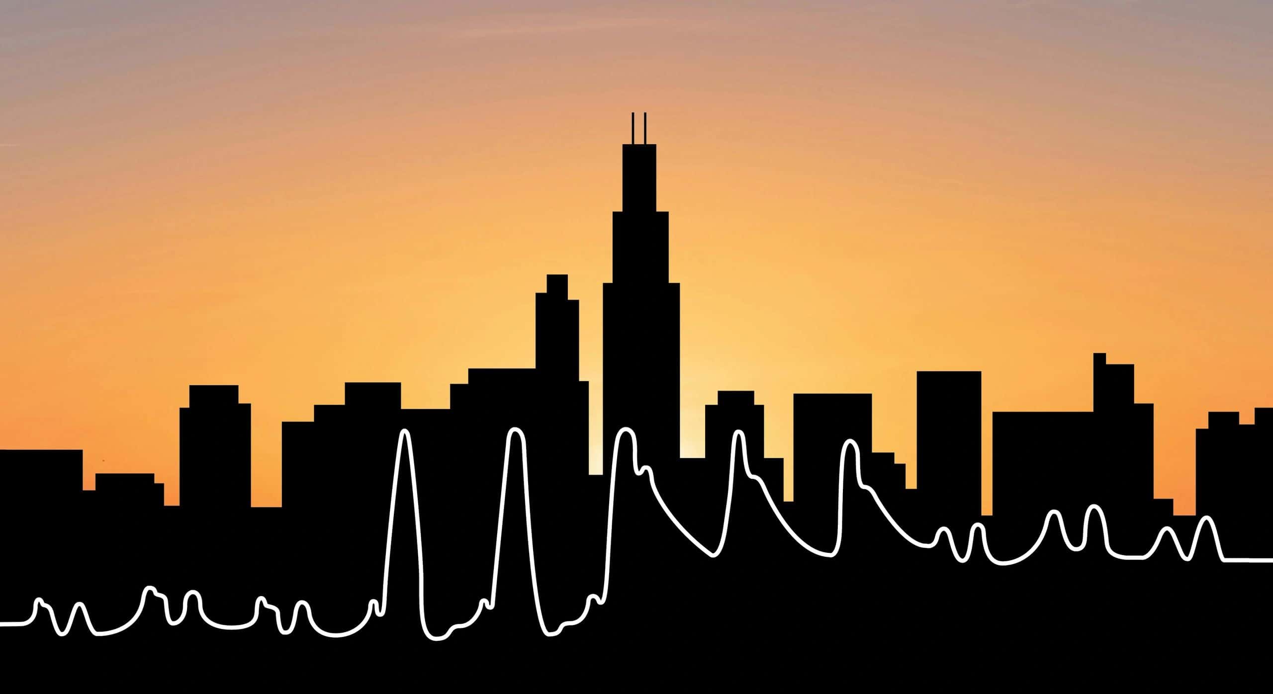 Chicago Hemodynamic Forum