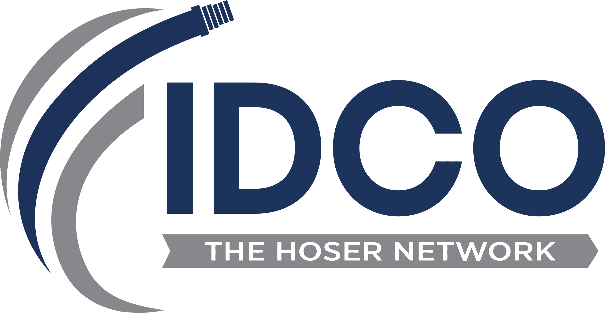 IDCO Expo