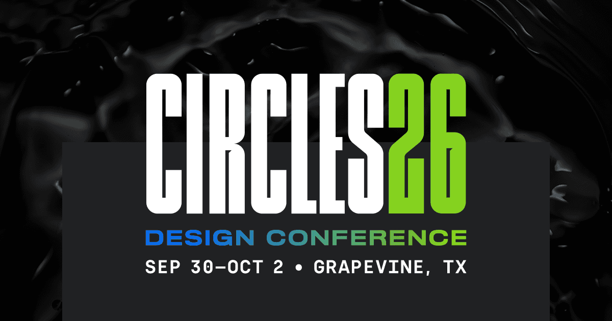 Circles Conference