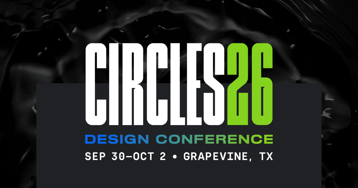 Circles Conference