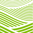 Michigan ASLA Conference on Landscape Architecture