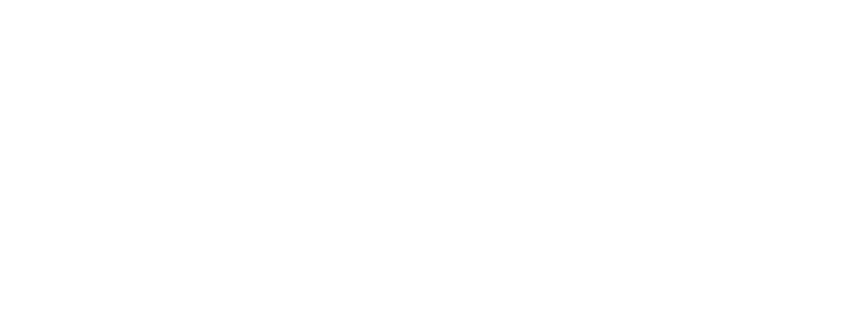 VOICE Advantest Developer Conference