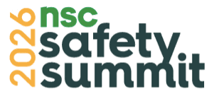 NSC Spring Safety Conference & Expo
