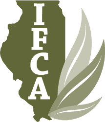 IFCA Annual Convention