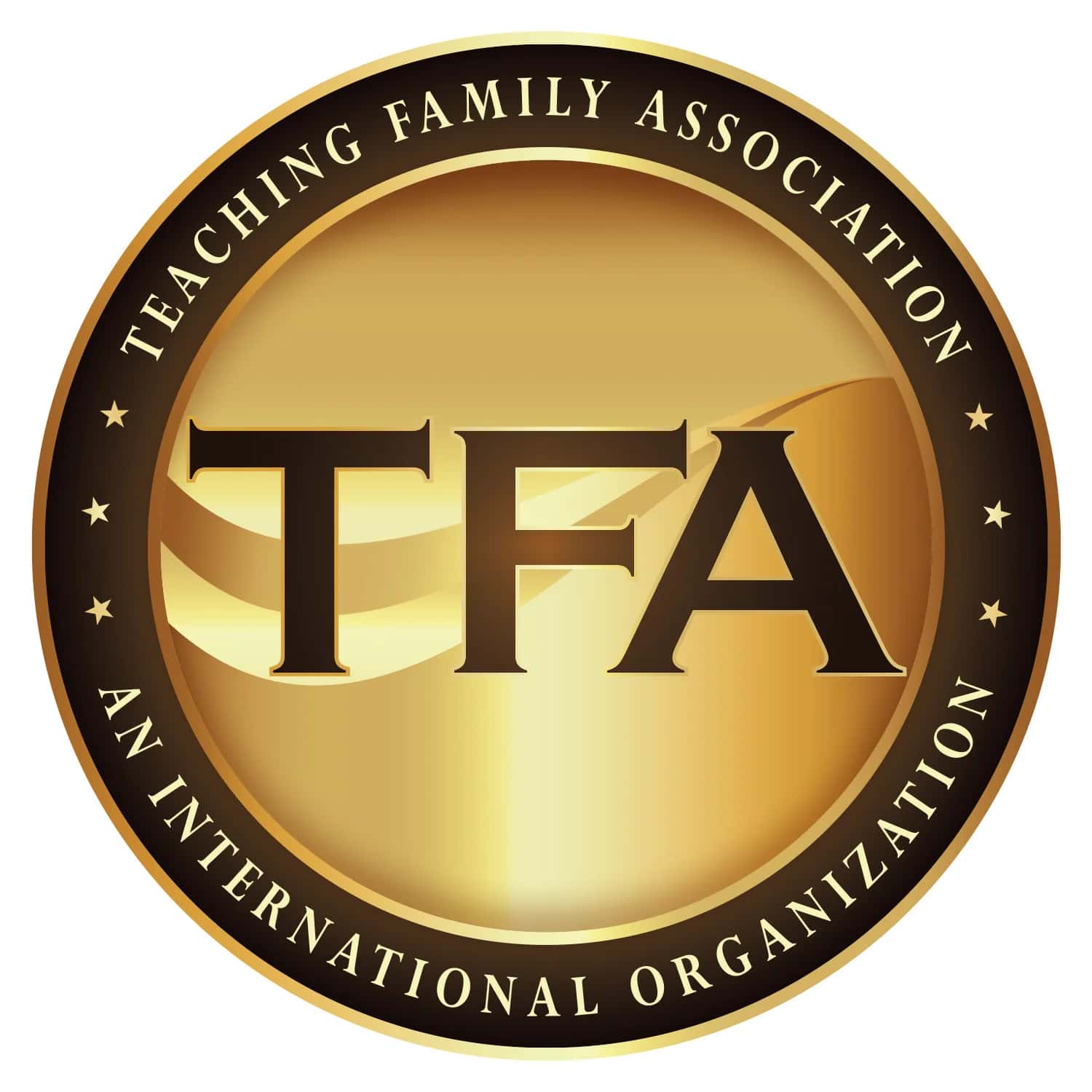 TFA's Annual Conference
