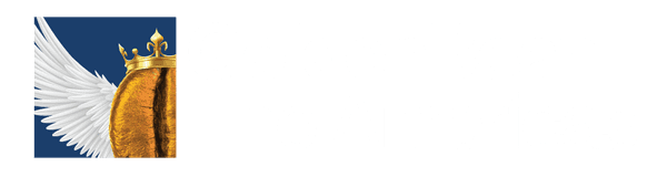 Golden Bean North America