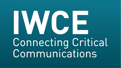 IWCE Network Infrastructure Forum