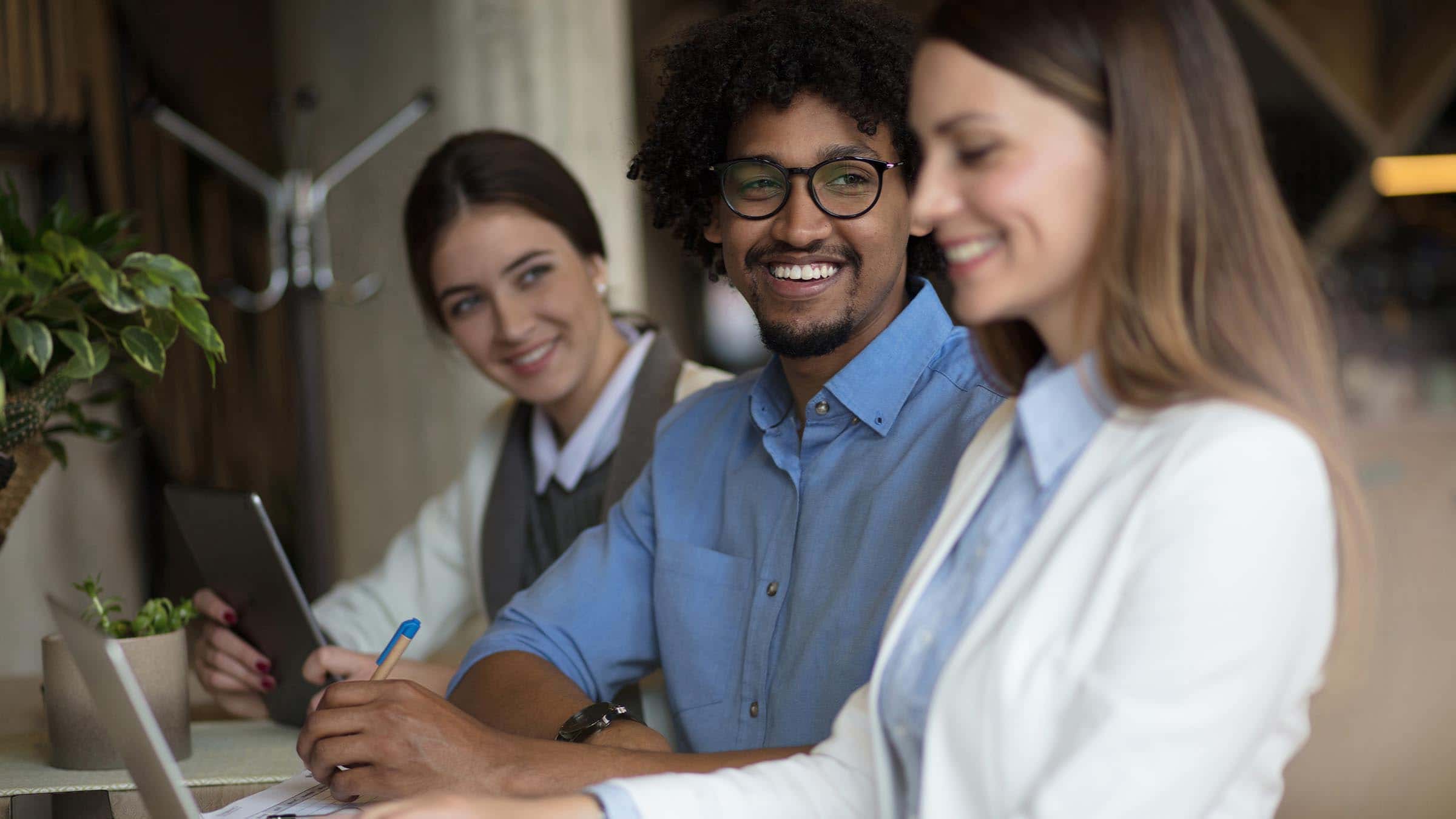 Management and Leadership Skills for First-Time Supervisors and Managers