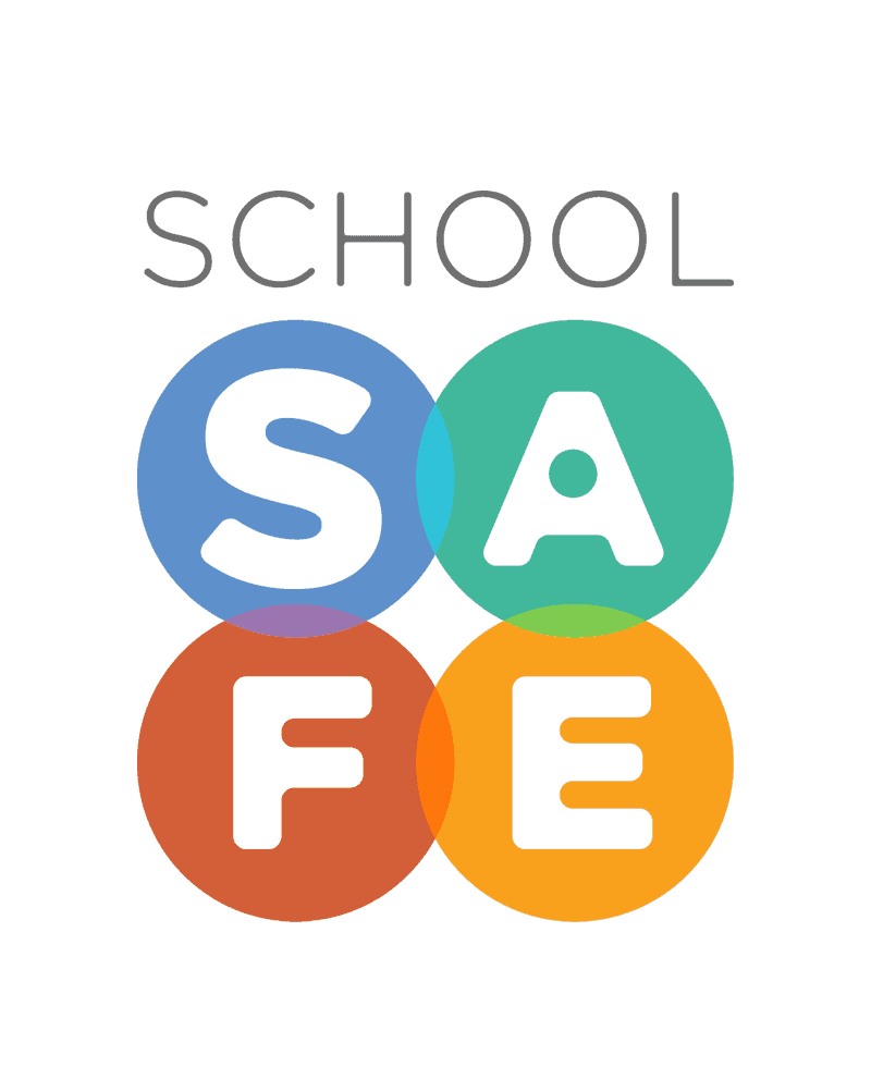 Raptor School safe Conference