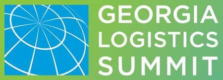 Georgia Logistics Summit 2026
