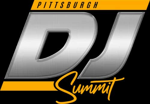 Pittsburgh DJ Summit