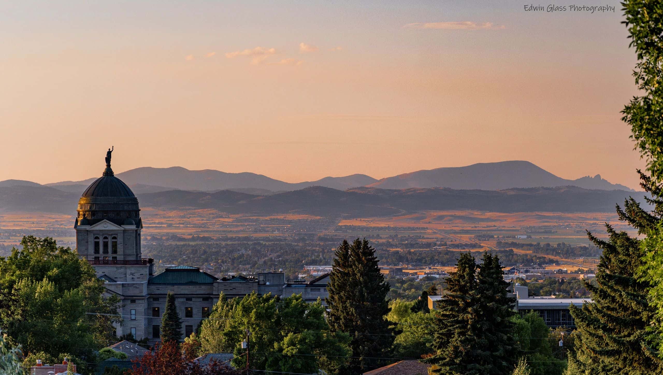 Montana Psychiatry Conference