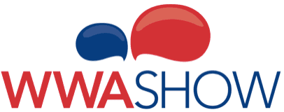 World Waterpark Association