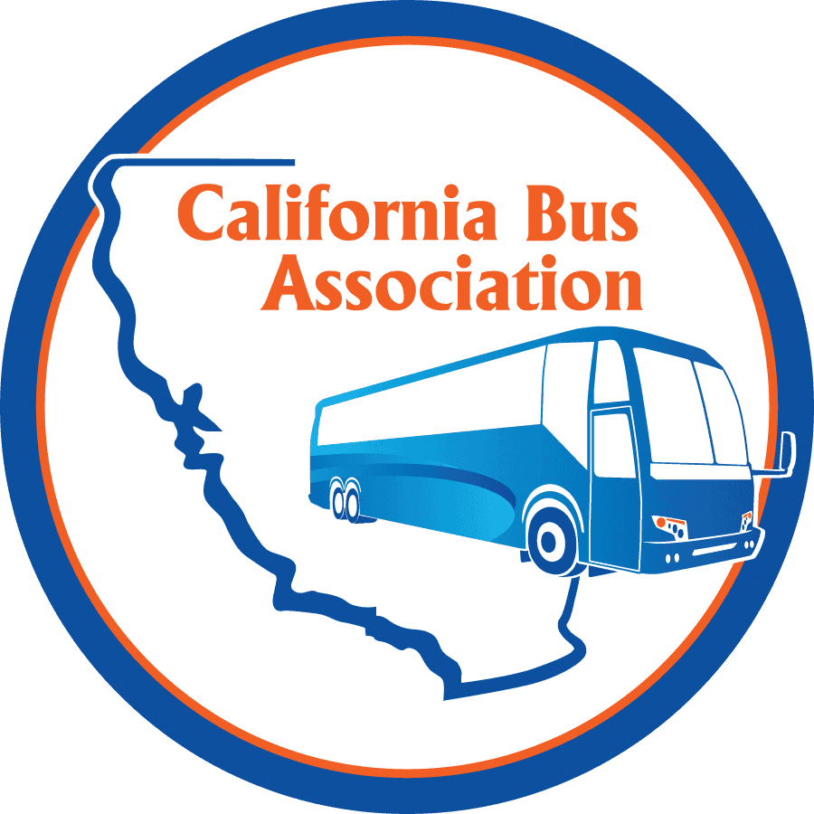 Annual CBA Convention & Tradeshow