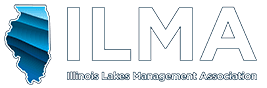 ILMA Conference