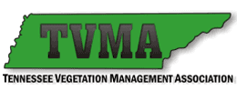 TVMA Annual Conference