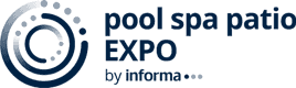 International Pool Spa Patio Expo
