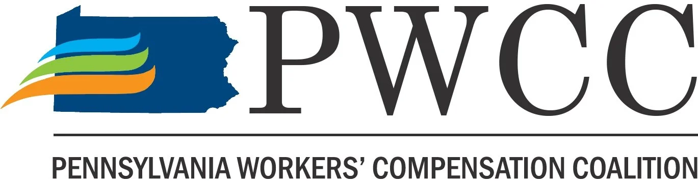 PWCC Annual Conference