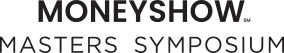 MoneyShow Masters Symposium